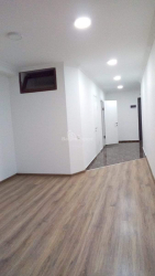 Mənzil 75 m² - 26 may, Batumi, Gürcüstan