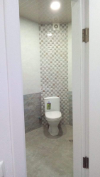 Mənzil 75 m² - 26 may, Batumi, Gürcüstan