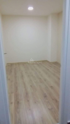 Mənzil 75 m² - 26 may, Batumi, Gürcüstan