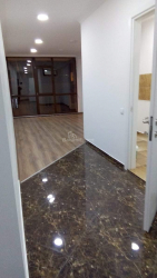 Mənzil 75 m² - 26 may, Batumi, Gürcüstan