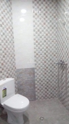 Mənzil 75 m² - 26 may, Batumi, Gürcüstan