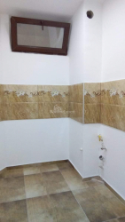 Mənzil 75 m² - 26 may, Batumi, Gürcüstan