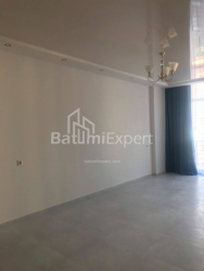 Mənzil 3-комн 58 m² - Niko Pirosmani, Batumi