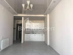 Mənzil 3-комн 58 m² - Niko Pirosmani, Batumi