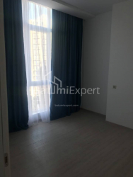 Mənzil 3-комн 58 m² - Niko Pirosmani, Batumi
