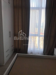 Mənzil 53 m² - Niko Pirosmani, Batumi, Gürcüstan