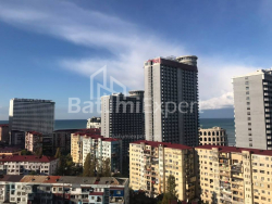 Mənzil 3-комн 53 m² - Niko Pirosmani, Batumi