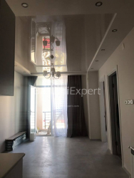 Mənzil 53 m² - Niko Pirosmani, Batumi, Gürcüstan