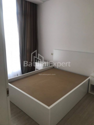 Mənzil 53 m² - Niko Pirosmani, Batumi, Gürcüstan