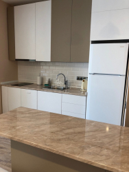 Mənzil 40 m² - Rustaveli, Batumi, Gürcüstan