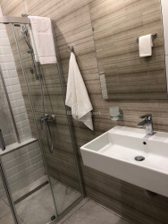 Mənzil 40 m² - Rustaveli, Batumi, Gürcüstan