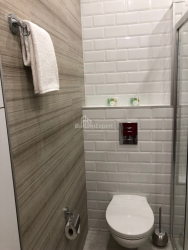 Mənzil 40 m² - Rustaveli, Batumi, Gürcüstan