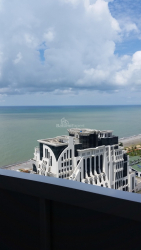 Mənzil 28 m² - Yusuf Kobaladze, Batumi, Gürcüstan