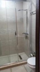 Mənzil 28 m² - Yusuf Kobaladze, Batumi, Gürcüstan