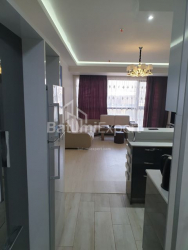 Mənzil 41 m² - Rustaveli, Batumi, Gürcüstan