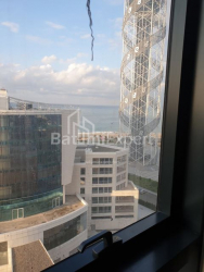 Mənzil 41 m² - Rustaveli, Batumi, Gürcüstan