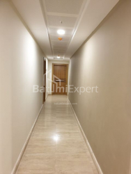 Mənzil 41 m² - Rustaveli, Batumi, Gürcüstan