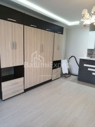 Mənzil 41 m² - Rustaveli, Batumi, Gürcüstan