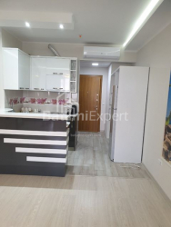Mənzil 41 m² - Rustaveli, Batumi, Gürcüstan