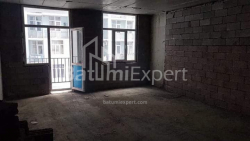 Tikilməkdə olan obyekt 1-комн 60 m² - Şalva İnasaridze, Batumi