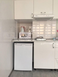 Mənzil 38 m² - Şerif Ximşiaşvili, Batumi, Gürcüstan