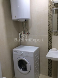 Mənzil 38 m² - Şerif Ximşiaşvili, Batumi, Gürcüstan