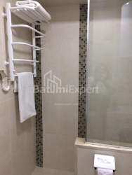 Mənzil 38 m² - Şerif Ximşiaşvili, Batumi, Gürcüstan