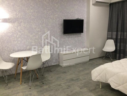 Mənzil 38 m² - Şerif Ximşiaşvili, Batumi, Gürcüstan