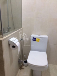 Mənzil 38 m² - Şerif Ximşiaşvili, Batumi, Gürcüstan
