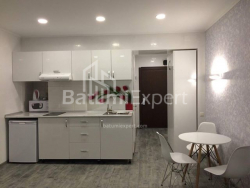 Mənzil 38 m² - Şerif Ximşiaşvili, Batumi, Gürcüstan