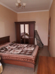 Mənzil 60 m² - Şerif Ximşiaşvili, Batumi, Gürcüstan
