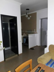 Mənzil 2-комн 60 m² - Şerif Ximşiaşvili, Batumi