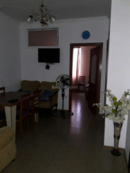 Mənzil 2-комн 60 m² - Şerif Ximşiaşvili, Batumi