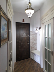 Mənzil 2-комн 40 m² - Stefan Zubalaşvili, Batumi