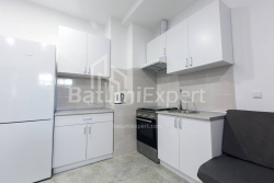 Mənzil 50 m² - Selima Ximşiaşvili, Batumi, Gürcüstan
