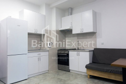 Mənzil 50 m² - Selima Ximşiaşvili, Batumi, Gürcüstan