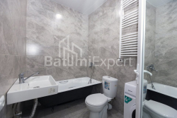 Mənzil 50 m² - Selima Ximşiaşvili, Batumi, Gürcüstan