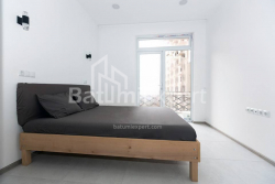 Mənzil 50 m² - Selima Ximşiaşvili, Batumi, Gürcüstan