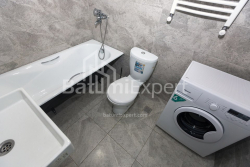 Mənzil 50 m² - Selima Ximşiaşvili, Batumi, Gürcüstan