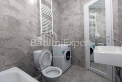 Mənzil 50 m² - Selima Ximşiaşvili, Batumi, Gürcüstan