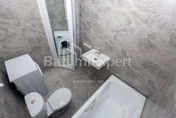 Mənzil 50 m² - Selima Ximşiaşvili, Batumi, Gürcüstan