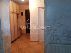 Mənzil 60 m² - Qalaktion Tabidze, Batumi, Gürcüstan