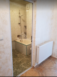 Mənzil 60 m² - Qalaktion Tabidze, Batumi, Gürcüstan