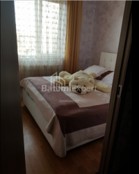 Mənzil 60 m² - Qalaktion Tabidze, Batumi, Gürcüstan