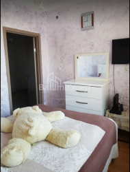 Mənzil 60 m² - Qalaktion Tabidze, Batumi, Gürcüstan