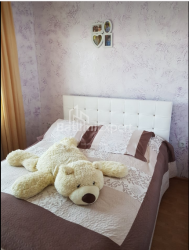 Mənzil 60 m² - Qalaktion Tabidze, Batumi, Gürcüstan