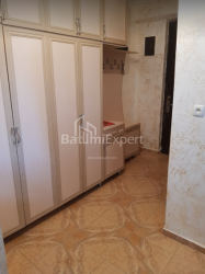 Mənzil 60 m² - Qalaktion Tabidze, Batumi, Gürcüstan