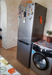 Mənzil 60 m² - Qalaktion Tabidze, Batumi, Gürcüstan