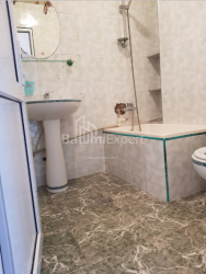 Mənzil 60 m² - Qalaktion Tabidze, Batumi, Gürcüstan