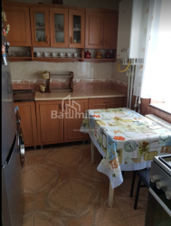 Mənzil 60 m² - Qalaktion Tabidze, Batumi, Gürcüstan
